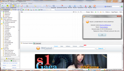 BitComet 1.25