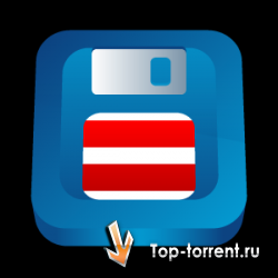 Total Commander 7.56a Vi7Pack 1.76 + TC IconsPack 4 [2010]