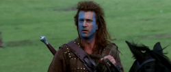 Храброе сердце / Braveheart