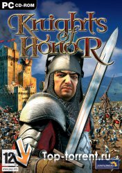 Knights of Honor / Рыцари чести (2004)