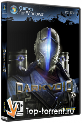 Dark Void (2010) PC