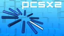 PCSX 2