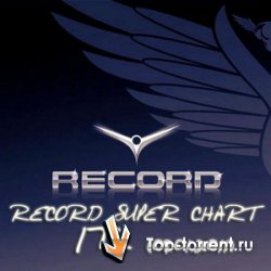 Сборник - Record Super Chart 172
