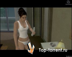 Fahrenheit (2005) PC 