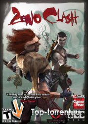 Zeno Clash (2009) PC 