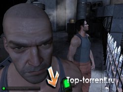 Tom Clancy's Splinter Cell - Антология (2003-2010) PC