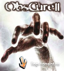 Obscure 2 (2007) PC 