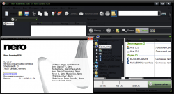 Nero Multimedia Suite 10.5.10500 Lite RePack by MKN 4 [2010] 
