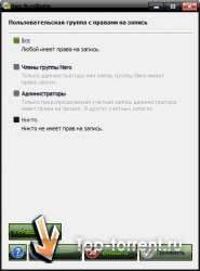 Nero Multimedia Suite 10.5.10500 Lite RePack by MKN 4 [2010] 