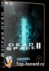 Dead Space 2: NoDVD (2011) PC