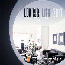 VA - Lounge Life 2011