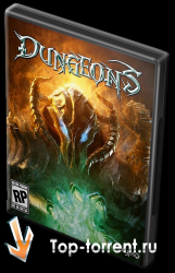 Dungeons. Хранитель подземелий (2011) 