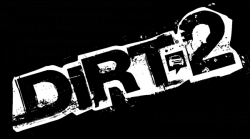 Colin McRae: DiRT 2 (2009) PC | Русификатор Текст+Звук