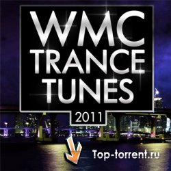 VA - WMC Trance Tunes 