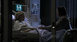 Доктор Хаус (11 эпизод 7 сезона 2011, США, 2011) / House M.D.