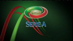 Милан - Парма [Чемпионат Италии 2010 - 11 / 25-й тур]