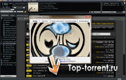 Winamp Pro Final + Portable + RePack + Плагины Winamp Lossless + Skins