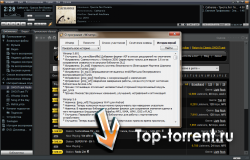 Winamp Pro Final + Portable + RePack + Плагины Winamp Lossless + Skins