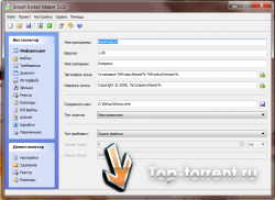 Smart Install Maker 5.03