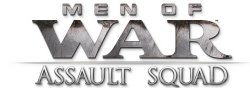 Men of War: Assault Squad [Ru] 2011