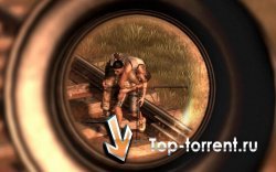 Far Cry 2. Подарочное издание (L) [Ru]