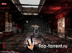 Map Pack Killing Floor