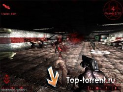 Map Pack Killing Floor