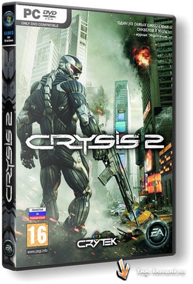 1000 гб игра. Антология Crysis(игра). Crysis 2 обложка. ГБ игра. Crysis Warhead обложка.