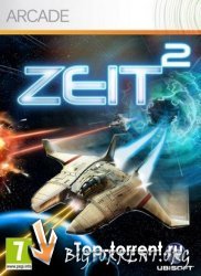 Zeit 2