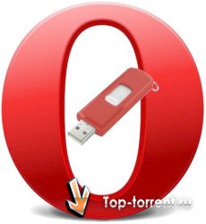 Opera 11.50.24581 Snapshot Portable [2011]   
