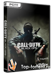 Call of Duty: Black Ops (2010) PC