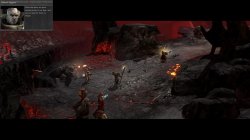 Warhammer 40,000: Dawn of War 2 - Retribution (2011)