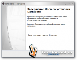 Darkspore [Beta] [5.2.0.55]  | RePack