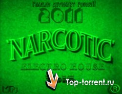 VA - Narcotic Electro House Vol.1 