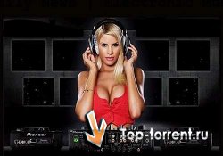 VA - TranceTop (09.03.2011) MP3