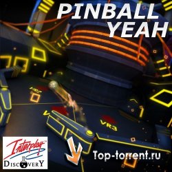 Pinball Yeah! 