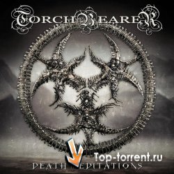 Torchbearer - Death Meditations 