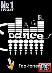 VA - AGR: Dance 