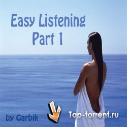 VA - Easy Listening Part 1