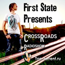 First State - Crossroads 070 