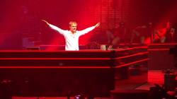 Armin van Buuren - Armin Only Mirage (2010) 