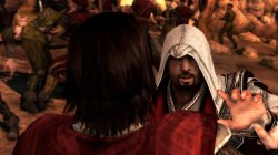 Assasin's Creed: Brotherhood [RePack]