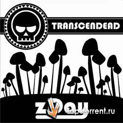 zDay - Transcendead 