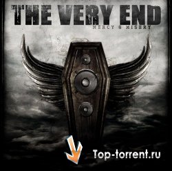 The Very End - Mercy & Misery 