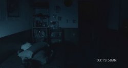 Паранормальное явление: Ночь в Токио / Paranormal Activity 2: Tokyo Night