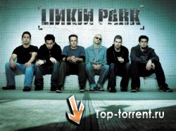 Linkin Park - Linkin Park - Полная дискография 