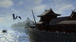 Shogun 2: Total War (2011) РС | RePack