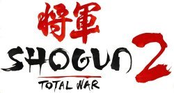 Shogun 2: Total War (2011) РС | RePack