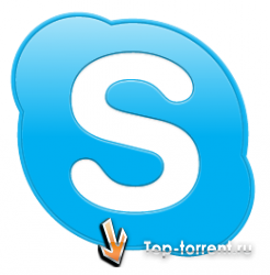 Skype 5.2.60.113 Final 