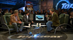 Топ Гир / Top Gear [16x01-06 из 06]